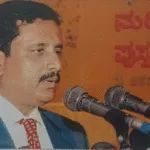 ಶಂಕರ್ (1)