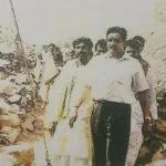 ಶಂಕರ್ (1)