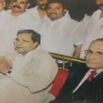 ಶಂಕರ್ (2)