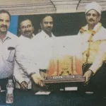 ಶಂಕರ್ (3)