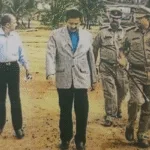 ಶಂಕರ್ (4)