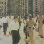 ಶಂಕರ್ (5)