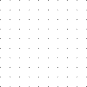 dot shape