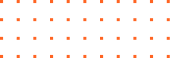 fe7a9533 footer pattern